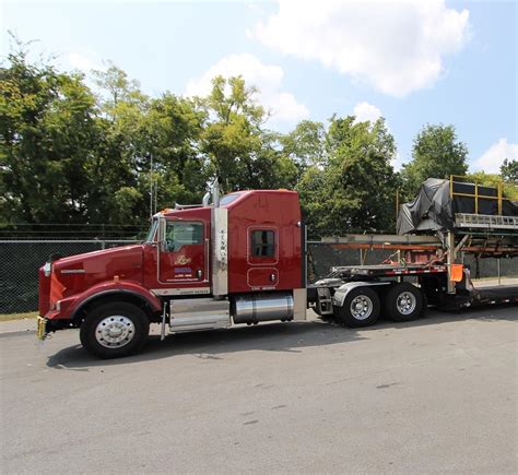 Lee transport - Lee Transport Equipment, Inc. is a family-owned and operated business since 1965, serving SC, NC, and Georgia. We specialize in up-fitting cab chassis vehicles. 